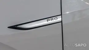 Volkswagen ID.3 Pro Performance Tech de 2023