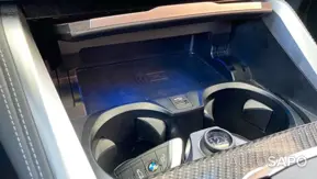 BMW i4 eDrive40 Pack M de 2023