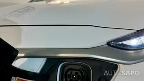 Hyundai Kauai de 2020