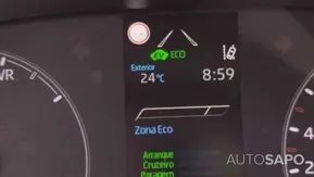 Mazda 2 de 2023