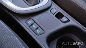 Mazda 2 de 2023