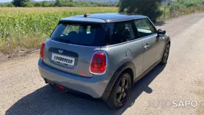 MINI One 1.5 S/S de 2021