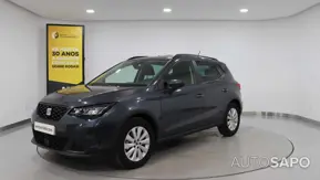 Seat Arona 1.0 TSI Style DSG de 2023