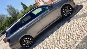 Fiat Tipo de 2018