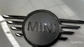 MINI Cooper Cooper Auto de 2023