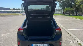 Opel Corsa 1.2 T Elegance de 2022