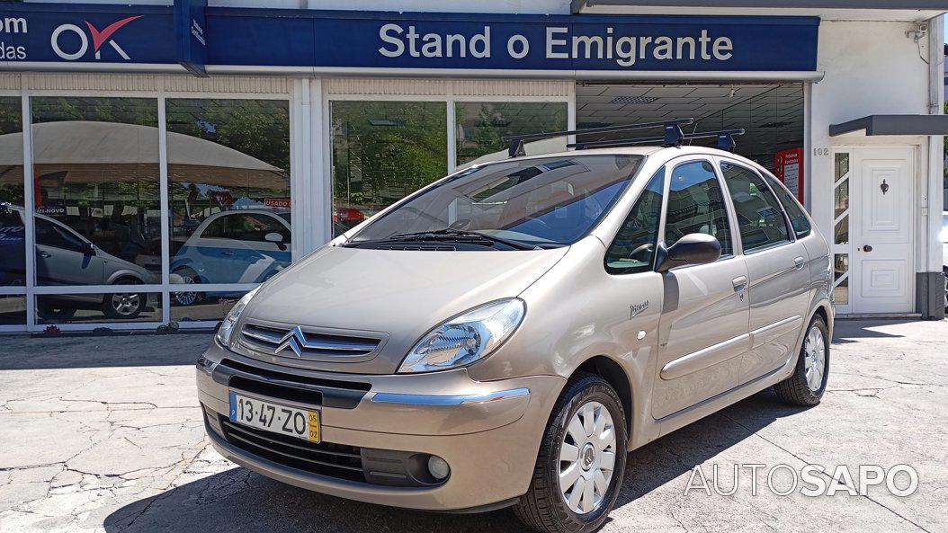 Ford Fiesta 1.6 TDCi ECOnetic de 2009