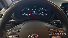 Hyundai i30 de 2019