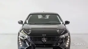 Peugeot 308 de 2023