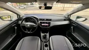 Seat Ibiza 1.0 EcoTSI Style de 2019