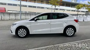 Seat Ibiza 1.0 EcoTSI Style de 2019