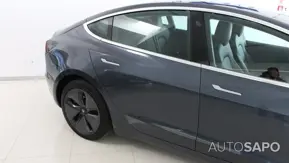 Tesla Model 3 de 2020