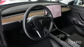 Tesla Model 3 de 2020