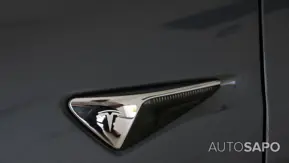 Tesla Model 3 de 2020