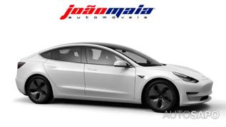 Tesla Model 3 de 2020