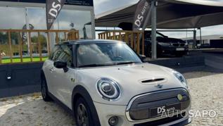 MINI Cooper Cooper de 2021