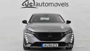 Peugeot 308 1.2 PureTech Active Pack de 2022