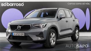 Volvo XC40 de 2023