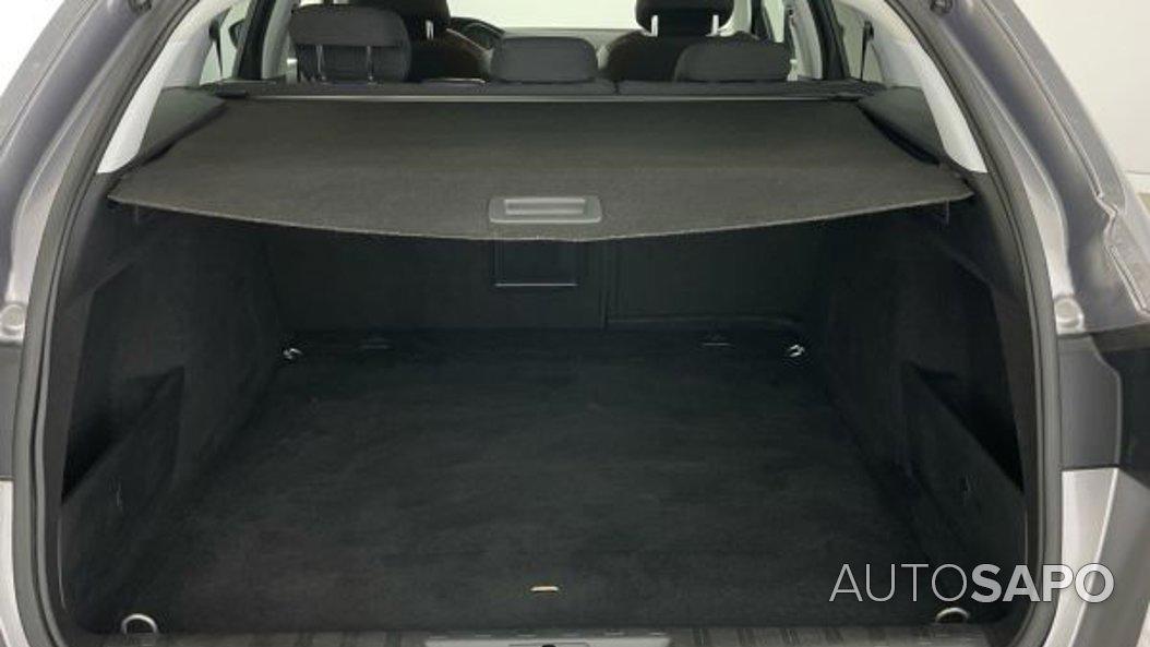 Peugeot 308 1.5 BlueHDi Active de 2018