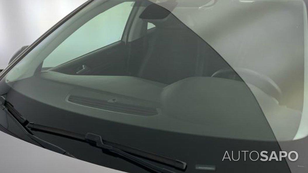 Peugeot 308 1.5 BlueHDi Active de 2018