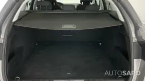 Peugeot 308 1.5 BlueHDi Active de 2018
