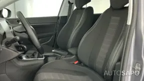 Peugeot 308 1.5 BlueHDi Active de 2018