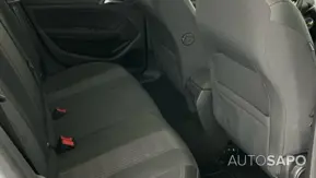Peugeot 308 1.5 BlueHDi Active de 2018