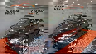 BMW Série 6 de 2011