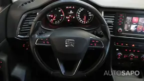 Seat Ateca 1.6 TDI Style de 2019