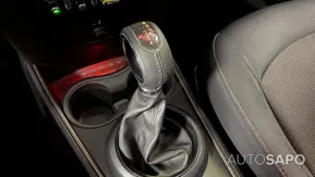 MINI Countryman Cooper S E ALL4 Auto de 2020