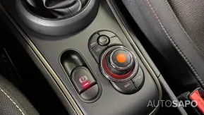 MINI Countryman Cooper S E ALL4 Auto de 2020