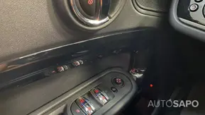 MINI Countryman Cooper S E ALL4 Auto de 2020