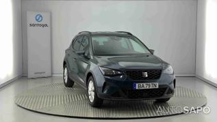 Seat Arona 1.0 TSI Style de 2023