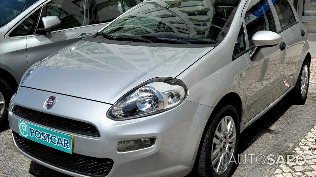 Citroen C4 Picasso de 2013