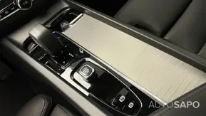 Volvo XC60 de 2023