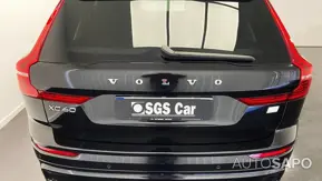 Volvo XC60 de 2023