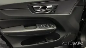 Volvo XC60 de 2023