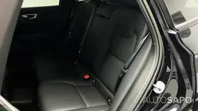Volvo XC60 de 2023