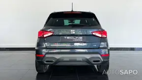 Seat Arona 1.0 TSI FR de 2023