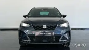 Seat Arona 1.0 TSI FR de 2023