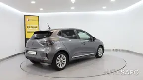 Renault Clio de 2024