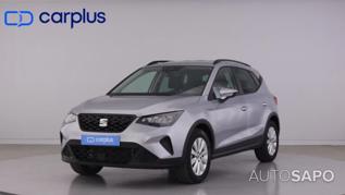 Seat Arona 1.0 TSI Style de 2023