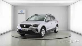 Seat Arona 1.0 TSI Style DSG de 2023