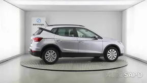 Seat Arona 1.0 TSI Style DSG de 2023