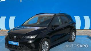 Seat Arona 1.0 TSI Style de 2023