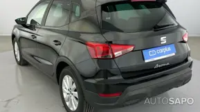 Seat Arona 1.0 TSI Style de 2023