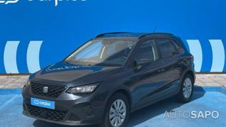 Seat Arona 1.0 TSI Style de 2023