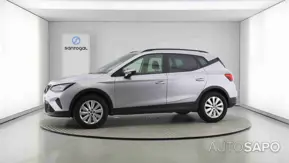 Seat Arona 1.0 TSI Style de 2023