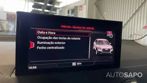 Audi Q2 de 2022