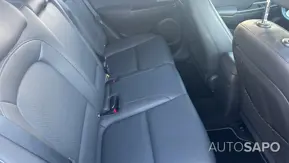 Hyundai Kauai de 2019